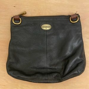 Fossil Crossbody bag